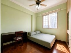 Castle Green (D26), Condominium #602825611